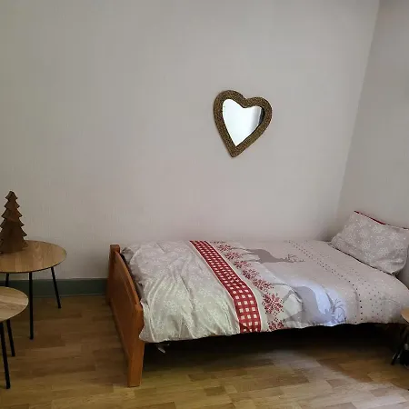 Maison Kerthoff 41d