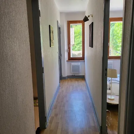 Maison Kerthoff 41d